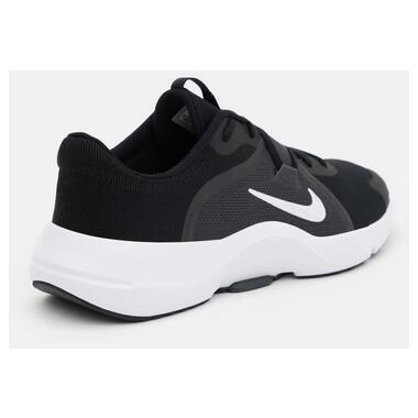 Кросівки Nike IN-SEASON TR 13 44.5 DZ9360-001 фото №4