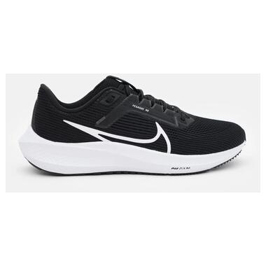 Кросівки Nike AIR ZOOM PEGASUS 40 40.5 DV3853-001 фото №1