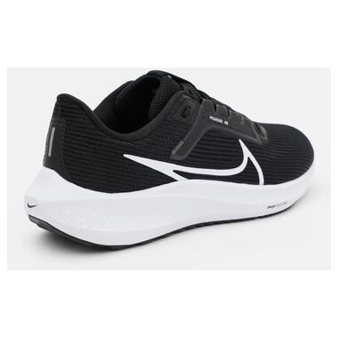 Кросівки Nike AIR ZOOM PEGASUS 40 40.5 DV3853-001 фото №4