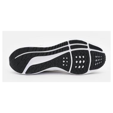 Кросівки Nike AIR ZOOM PEGASUS 40 40.5 DV3853-001 фото №6