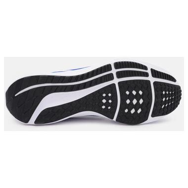 Кросівки Nike AIR ZOOM PEGASUS 40 46 DV3853-401 фото №6