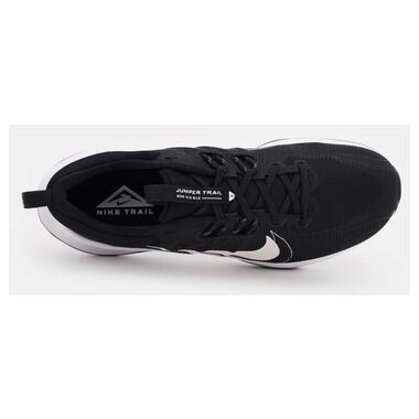Кросівки Nike JUNIPER TRAIL 2 NN 44.5 DM0822-001 фото №5
