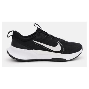 Кросівки Nike JUNIPER TRAIL 2 NN 44.5 DM0822-001 фото №1