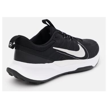 Кросівки Nike JUNIPER TRAIL 2 NN 44.5 DM0822-001 фото №4