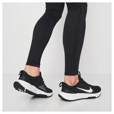 Кросівки Nike JUNIPER TRAIL 2 NN 44.5 DM0822-001 фото №7