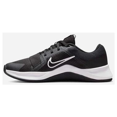 Кросівки Nike MC TRAINER 2 39 DM0824-003 фото №2