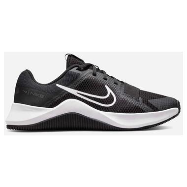 Кросівки Nike MC TRAINER 2 40.5 DM0824-003 фото №1
