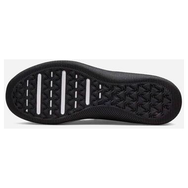 Кросівки Nike MC TRAINER 2 40.5 DM0824-003 фото №3