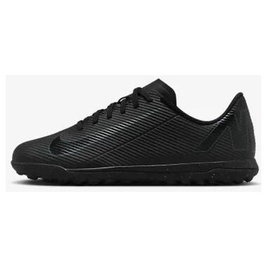 Сороконожки Nike JR VAPOR 16 CLUB TF 35 FQ8287-002 фото №2