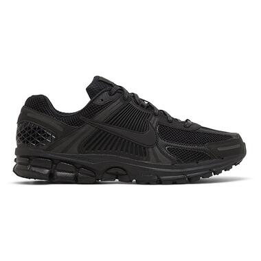 Кроссовки Nike 42 BV1358-003 фото №1