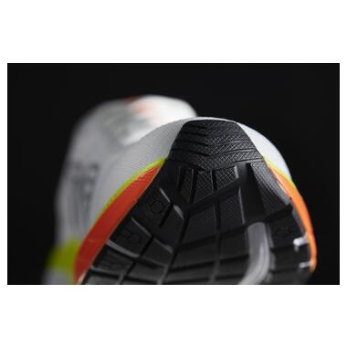 Бігові кросівки  TYR RD-1 Runner, Fl. Orange, 6,5 (RD1-820-6,5) фото №7