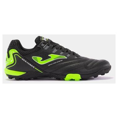 Сороконожки Joma Maxima 44 MAXS2401TF фото №1