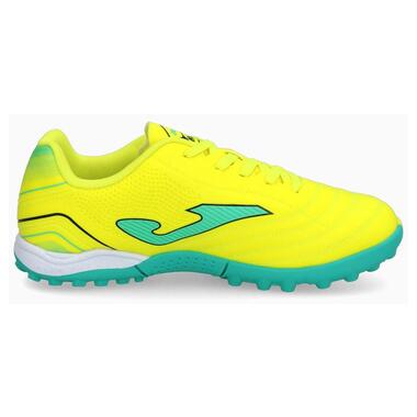Сороконожки Joma Toledo TOJW2411TF 38 TOJW2411TF фото №2