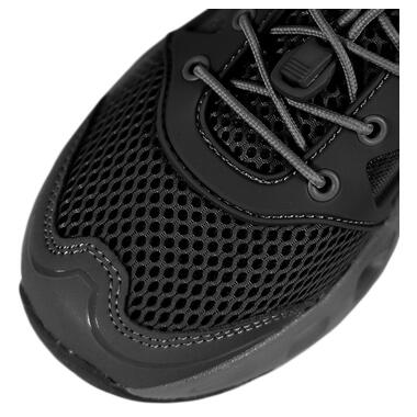 Кросівки тактичні Han-Wild Outdoor Upstream Shoes Black 39 спецвзуття військові фото №7