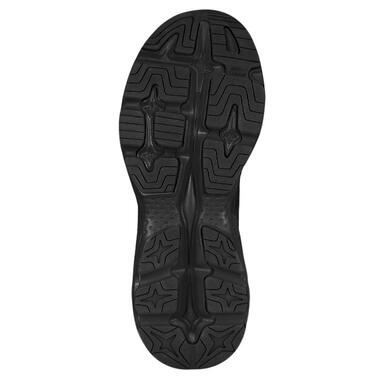 Кросівки тактичні Han-Wild Outdoor Upstream Shoes Black 39 спецвзуття військові фото №5