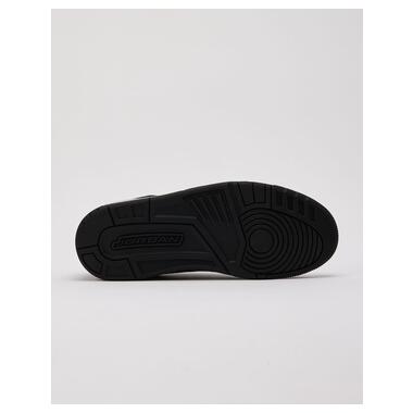 Кроссовки Jordan Spizike Low 45 FQ1759-001 фото №5