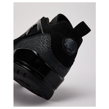 Кроссовки Jordan Spizike Low 45 FQ1759-001 фото №6
