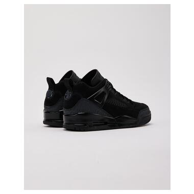 Кроссовки Jordan Spizike Low 45 FQ1759-001 фото №4