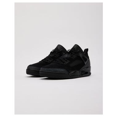 Кроссовки Jordan Spizike Low 45 FQ1759-001 фото №3
