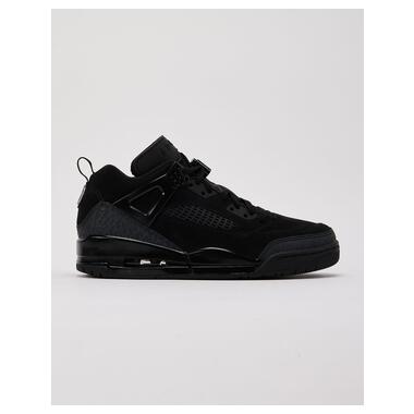 Кроссовки Jordan Spizike Low 45 FQ1759-001 фото №2