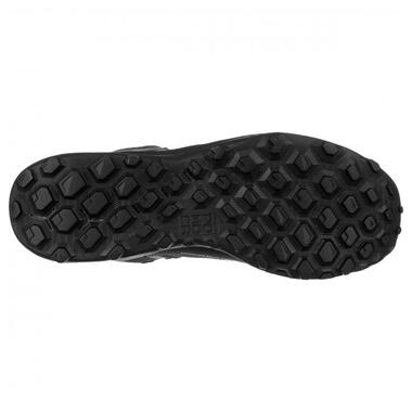 Кросівки чоловічі  Salewa PEDROC PTX M 61420 0971 - 44 - чорний (013.001.6068) фото №4