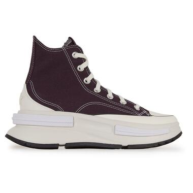 Кроссовки Converse Run Star Legacy CX 38.5 A01363C фото №2