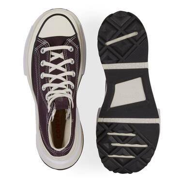 Кроссовки Converse Run Star Legacy CX 38.5 A01363C фото №4