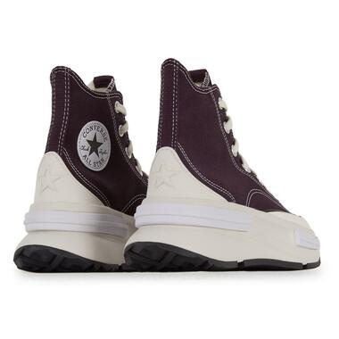 Кроссовки Converse Run Star Legacy CX 38.5 A01363C фото №5