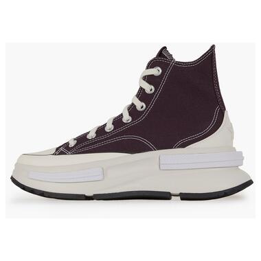 Кроссовки Converse Run Star Legacy CX 38.5 A01363C фото №1