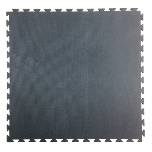 Защитный коврик Spart 100*100*1 см (EM3019-10) фото №2