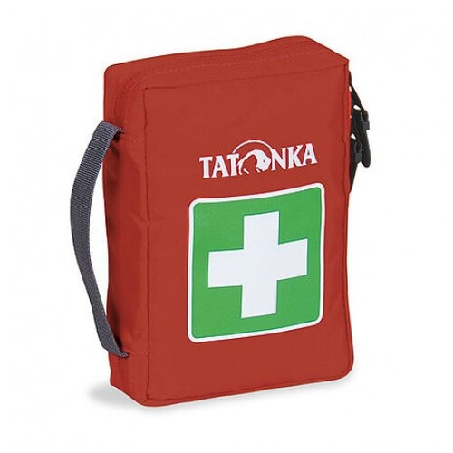 Аптечка Tatonka First Aid S (2810.015) фото №1