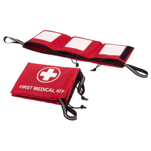 Сумка для аптечки Fram First Medical Kit Fram-Equipment M (1044-id_2915) фото №1