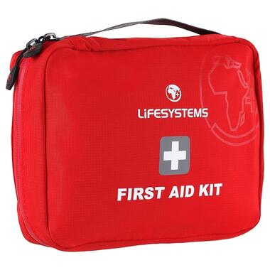 Аптечка Lifesystems First Aid Case (2350) фото №5
