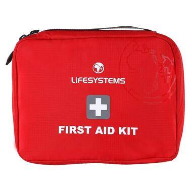 Аптечка Lifesystems First Aid Case (2350) фото №2