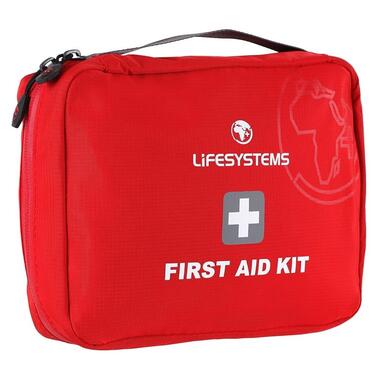 Аптечка Lifesystems First Aid Case (2350) фото №1