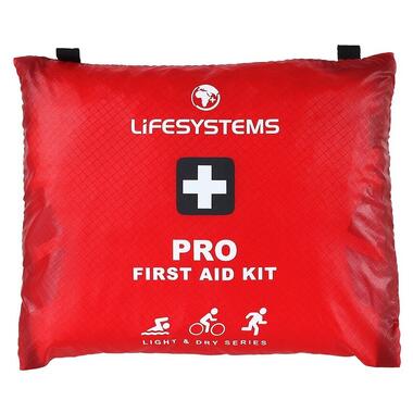 Аптечка Lifesystems Light&Dry Pro First Aid Kit (20020) фото №2
