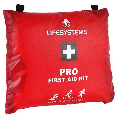 Аптечка Lifesystems Light&Dry Pro First Aid Kit (20020) фото №6