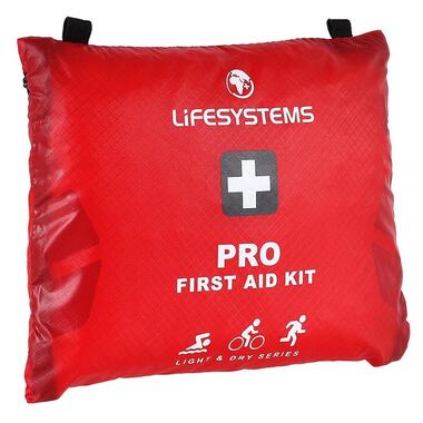 Аптечка Lifesystems Light&Dry Pro First Aid Kit (20020) фото №1