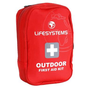 Аптечка Lifesystems Outdoor First Aid Kit (20220) фото №1