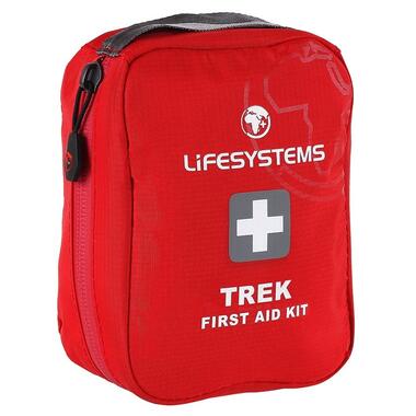 Аптечка Lifesystems Trek First Aid Kit (1025) фото №6