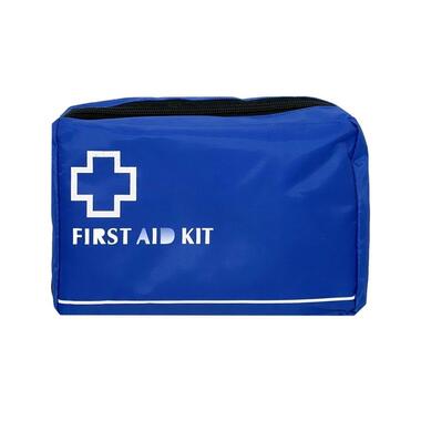 Аптечка першої допомоги спортивна Newt First Aid Kit NE-LG-MED1 фото №2