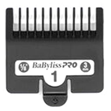 Насадка до машинки BaByliss Pro FX880E 3 мм (35808802) фото №1
