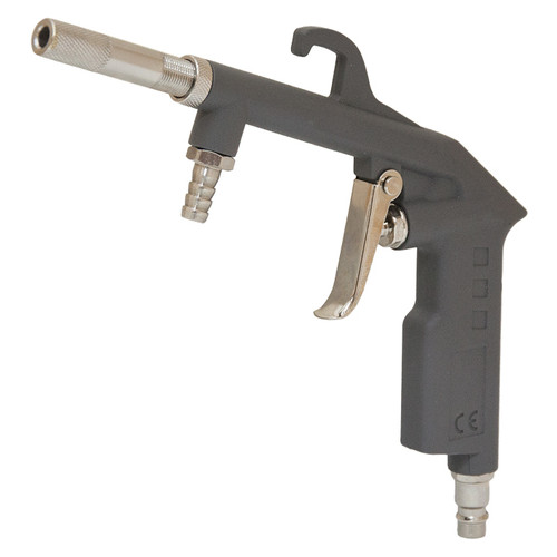 Пневмопістолет Sigma піскоструминний (6846011) фото №3