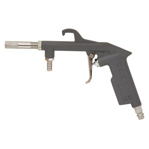 Пневмопістолет Sigma піскоструминний (6846011) фото №2