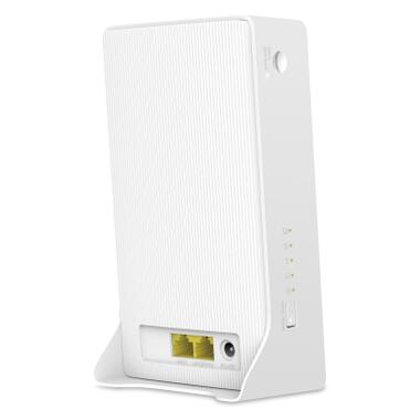 Маршрутизатор Mercusys MB112-4G фото №2