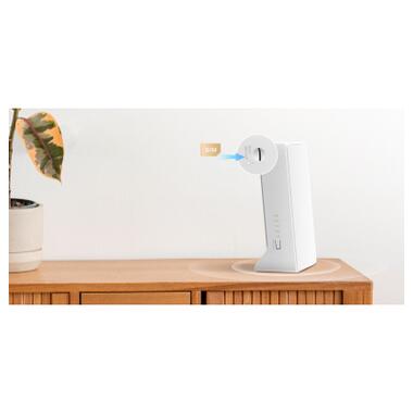 Маршрутизатор Mercusys MB130-4G фото №5