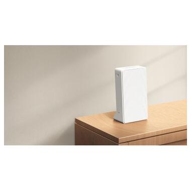 Маршрутизатор Mercusys MB130-4G фото №4