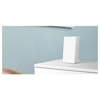 Маршрутизатор Mercusys MB230-4G фото №4