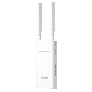 Маршрутизатор Mercusys MB118-4G фото №1