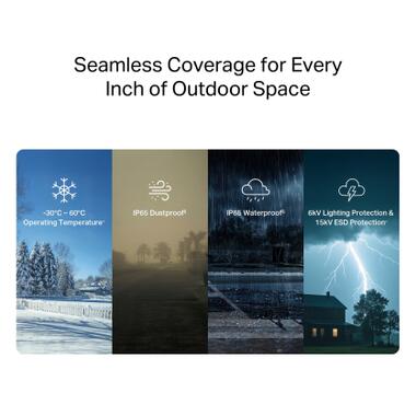 Маршрутизатор Mercusys MB118-4G фото №7